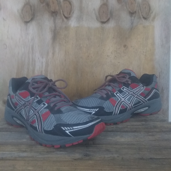 asics t333n shoes